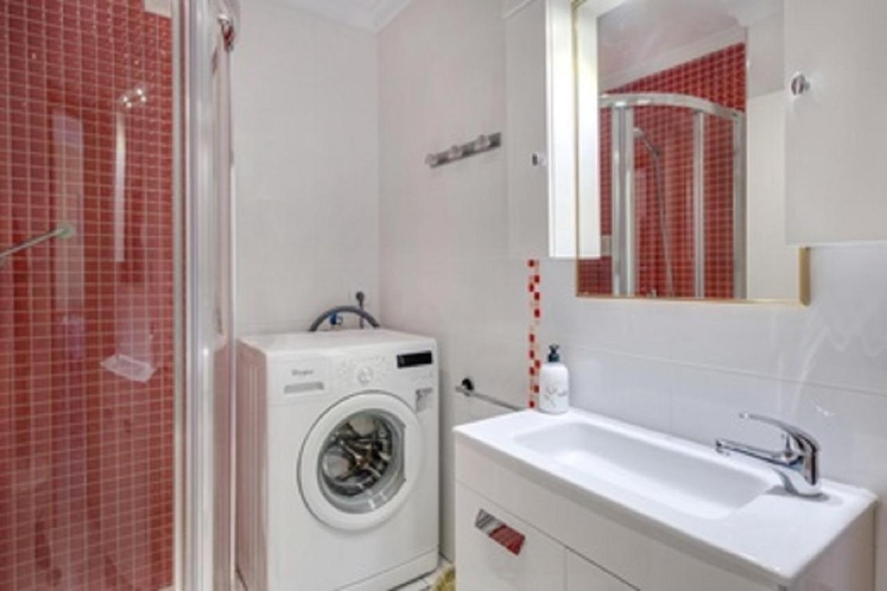 Ferienwohnung Torres Del Sol Los Cristianos Los Cristianos  Exterior foto
